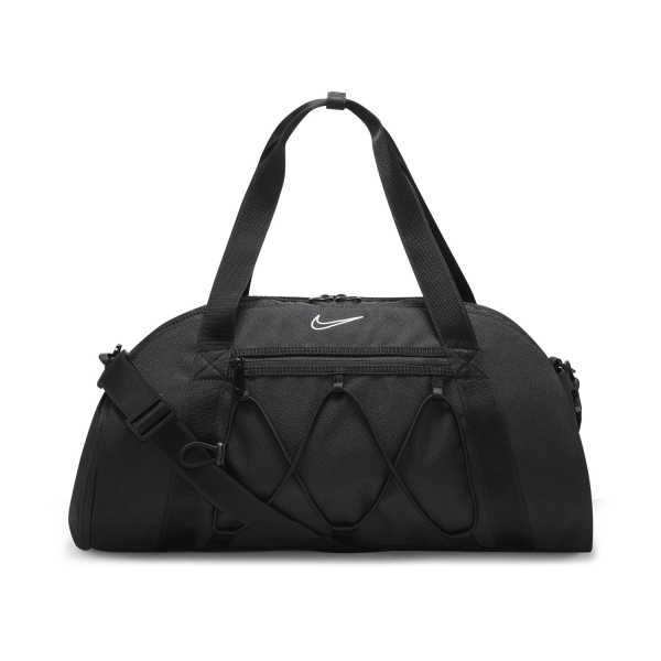 Nike Padel Bag Nike One Club Bag  Black/White CV0062010