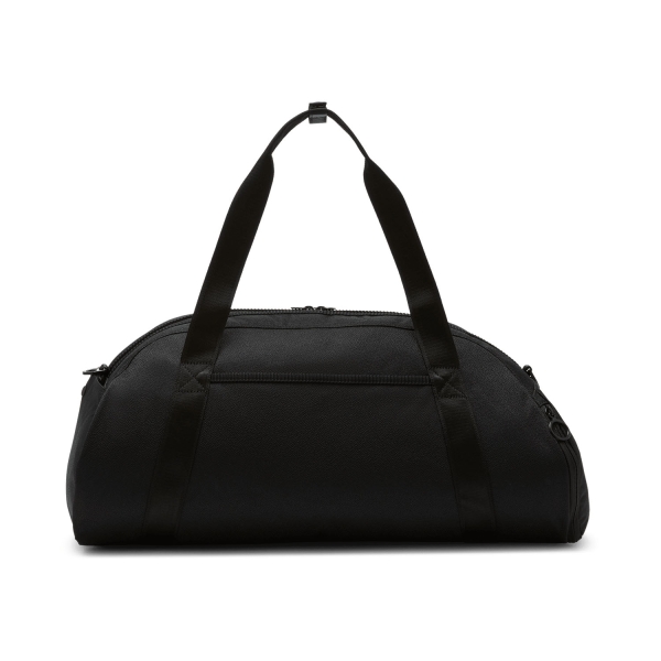 Nike Kadın W Nk One Club Bag Kahverengi CV0062-258