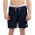 Fila Eric 8in Shorts - Navy