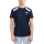Fila Filou Camiseta - Navy