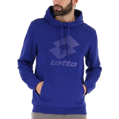 Product Added to Cart!
