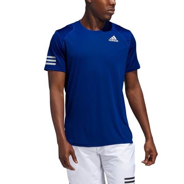 adidas college shirt