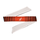 Australian Ace Line Headband - Blu Navy Australian Ace Line Headband - Blu Navy