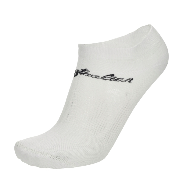Calze Padel Australian Logo Calze  Bianco TEXCZ0017002