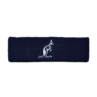 Australian Logo Fascia - Blu Cosmo Australian Logo Fascia - Blu Cosmo