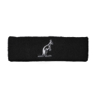 Australian Logo Fascia - Nero Australian Logo Fascia - Nero
