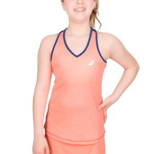 Ropa de Padel Babolat | Venta Online | MisterPadel.com