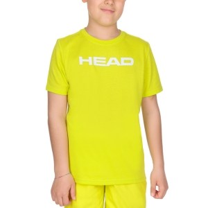 Polo e Maglie da Padel Bambino | MisterPadel.com