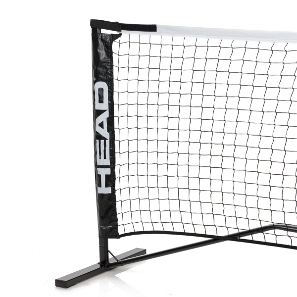 Court Accessories HEAD 6.1 m Mini Tennis Net 287222