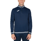 Joma Campus III Camisa - Dark Navy Joma Campus III Camisa - Dark Navy