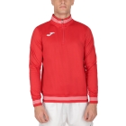 Joma Campus III Camisa - Red Joma Campus III Camisa - Red