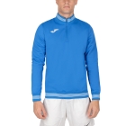 Joma Campus III Camisa - Royal Joma Campus III Camisa - Royal
