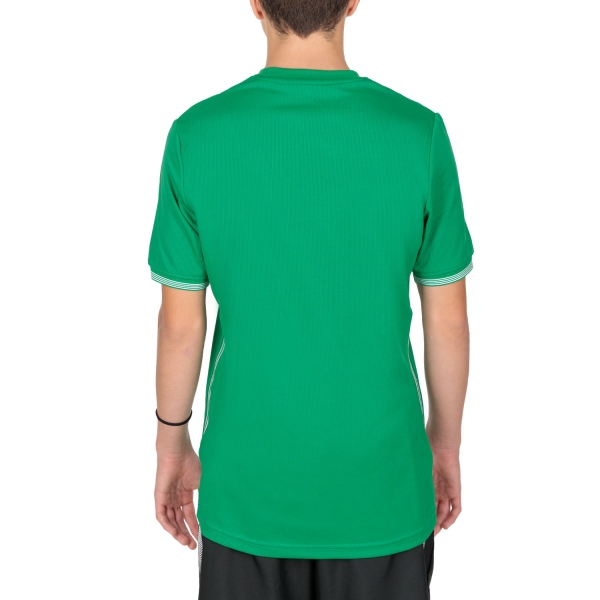 Joma Campus III Camiseta - Green
