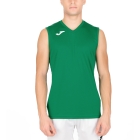 Joma Combi Top - Green/White Joma Combi Top - Green/White