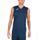 Joma Combi Top - Navy/White Joma Combi Top - Navy/White