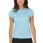 Joma Combi Camiseta Niña - Sky Joma Combi Camiseta Niña - Sky