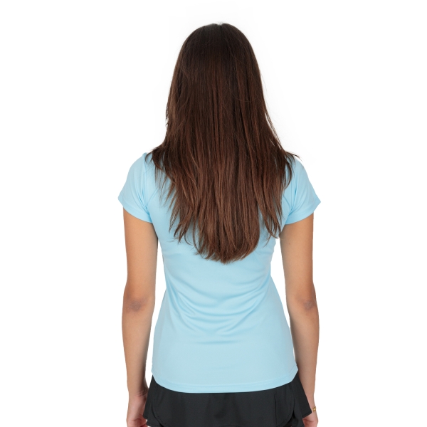 Joma Combi Camiseta Niña - Sky
