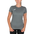 Joma Combi Camiseta - Anthracite Joma Combi Camiseta - Anthracite