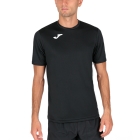 Joma Combi Camiseta - Black Joma Combi Camiseta - Black