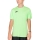 Joma Combi Camiseta - Fluor Green