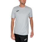 Joma Combi Camiseta - Grey Joma Combi Camiseta - Grey