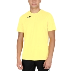 Joma Combi Camiseta - Yellow Joma Combi Camiseta - Yellow