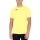 Joma Combi Camiseta - Yellow
