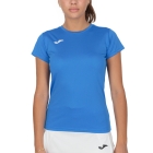 Joma Combi Camiseta - Blue/White Joma Combi Camiseta - Blue/White
