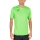 Joma Combi Camiseta - Fluo Green/Black