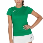 Joma Combi Camiseta - Green/White Joma Combi Camiseta - Green/White