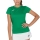 Joma Combi Camiseta - Green/White