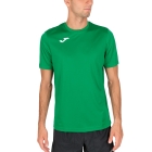 Joma Combi Camiseta - Green/White Joma Combi Camiseta - Green/White
