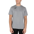 Joma Combi Camiseta - Grey/Black Joma Combi Camiseta - Grey/Black