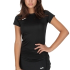 Joma Combi Camiseta - Black/White Joma Combi Camiseta - Black/White