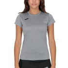 Joma Combi Camiseta - Grey/Black Joma Combi Camiseta - Grey/Black