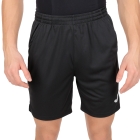 Joma Drive 7.5in Shorts - Black/White Joma Drive 7.5in Shorts - Black/White