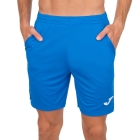 Joma Drive 7.5in Shorts - Blue/White Joma Drive 7.5in Shorts - Blue/White