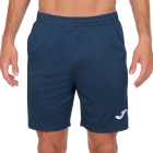 Joma Drive 7.5in Shorts - Navy/White Joma Drive 7.5in Shorts - Navy/White