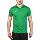 Joma Hobby Polo - Green Medium Joma Hobby Polo - Green Medium