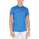 Joma Hobby Polo - Blue Joma Hobby Polo - Blue