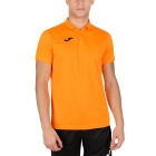 Joma Hobby Polo - Fluo Orange Joma Hobby Polo - Fluo Orange