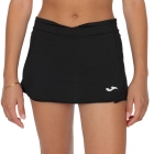 Joma Open II Falda - Black Joma Open II Falda - Black