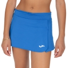 Joma Open II Falda - Blue Joma Open II Falda - Blue
