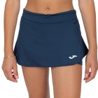 Joma Open II Falda - Navy Joma Open II Falda - Navy