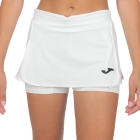 Joma Open II Falda - White Joma Open II Falda - White