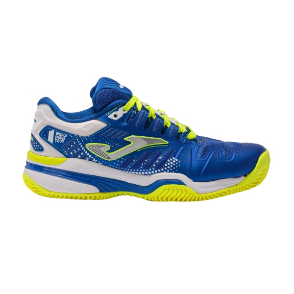 Scarpe da Padel Bambini | MisterPadel.com
