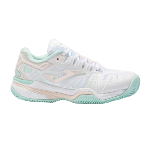 Scarpe da Padel Bambini | MisterPadel.com