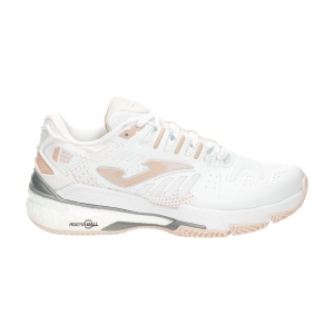 Scarpe da Padel Donna | MisterPadel.com