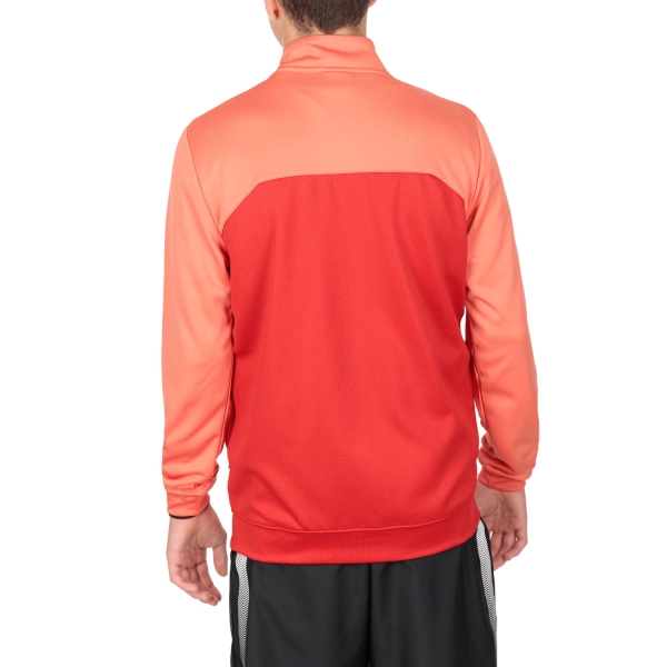 Joma Winner II Sweatshirt - Fluor Orange
