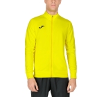 Joma Winner II Sudadera - Yellow Joma Winner II Sudadera - Yellow